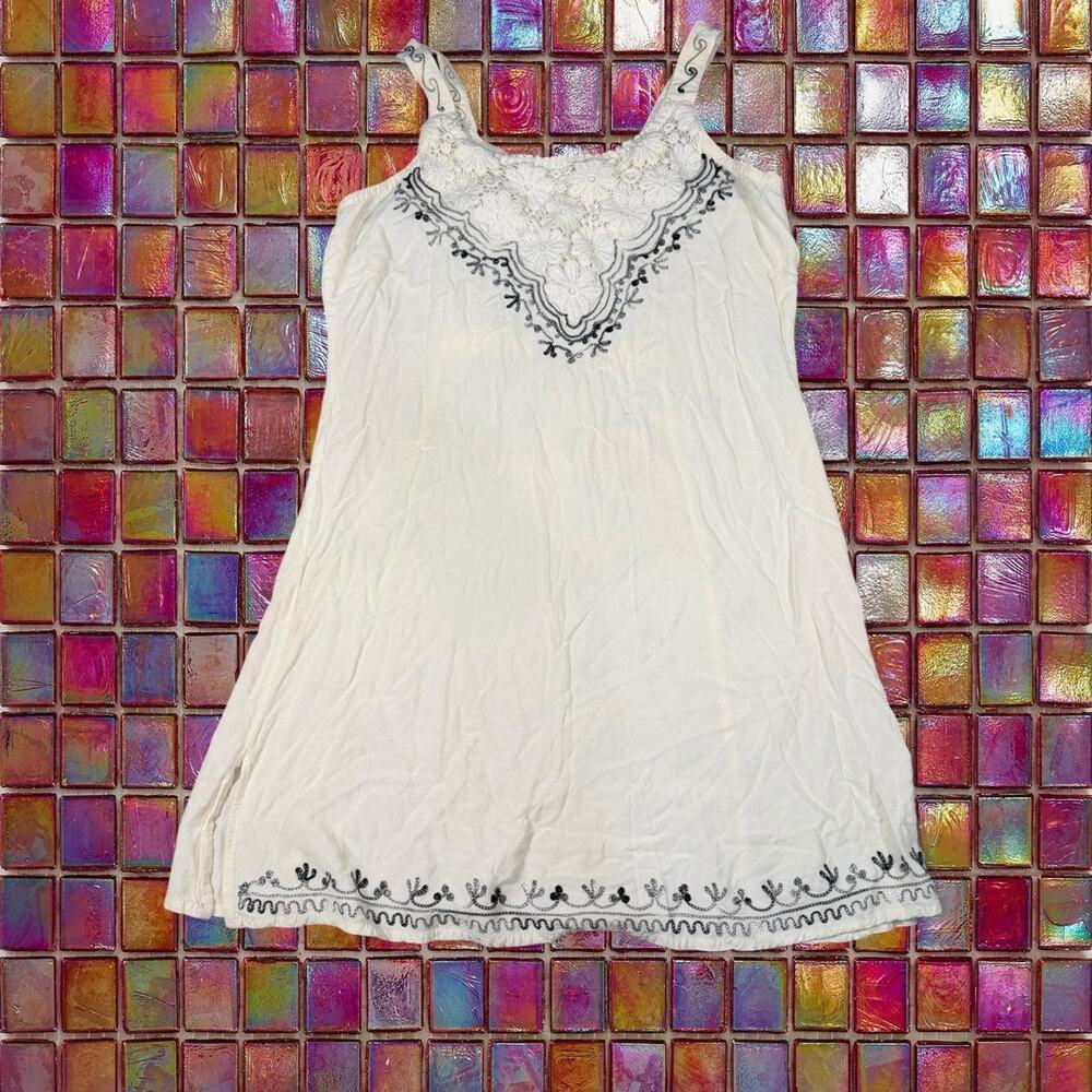 7 piece spring time bundle - Picture 3 of 8